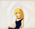 twin_angels_xx-img600x493-1169446049d33.jpg