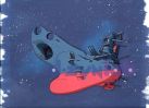 yamato.jpg