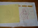 yuusya62000-img600x450-10989339701028-yuki-3.jpg