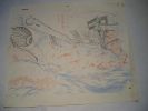 yuusya62000-img600x450-11013637791125-yamato-1.jpg