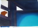 yuusya62000-img600x450-1120696419708-999-3.jpg