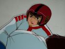 yuusya62000-img600x450-1123994449814-yamato-2.jpg