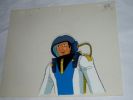 yuusya62000-img600x450-11306512151030-sanada-1.jpg