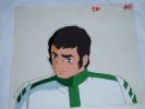 yuusya62000-img600x450-11324733251120-sima-1.jpg