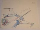 yuusya62000-img600x450-1144153251404-meka-1.jpg