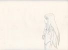 yymm119-img600x439-1133380210yam_003.jpg