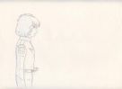 yymm119-img600x440-1133380226yam_004.jpg